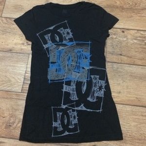 DC T-Shirt
