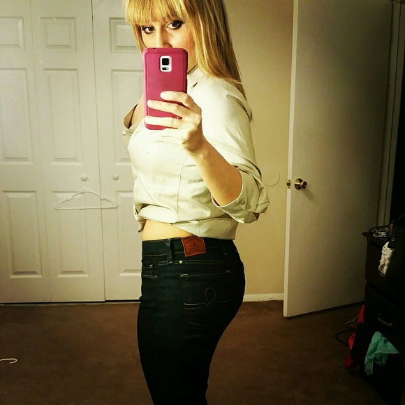 Bundle for 2 items!! - Picture 3 of 4