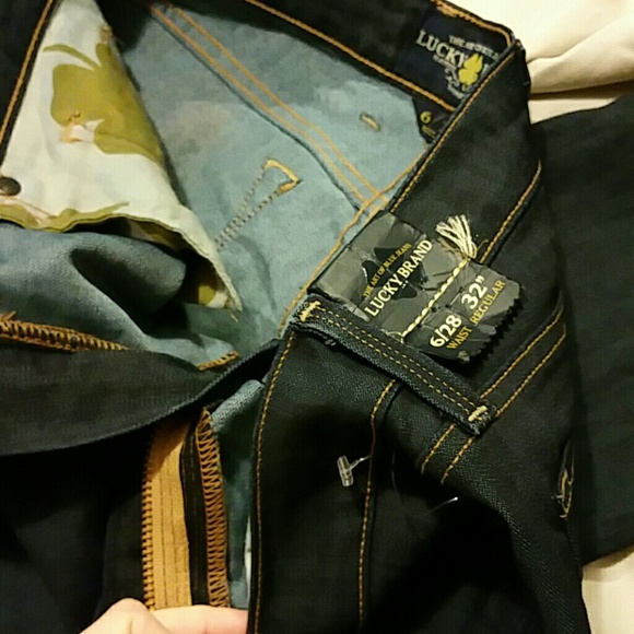 Bundle for 2 items!! - Picture 4 of 4