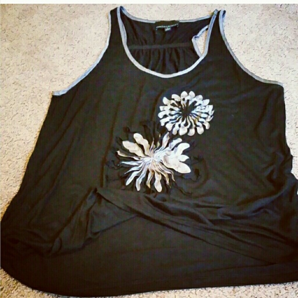 Bundle for 2 items!! - Picture 2 of 4