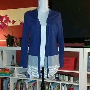 #28 Style&Co sweater