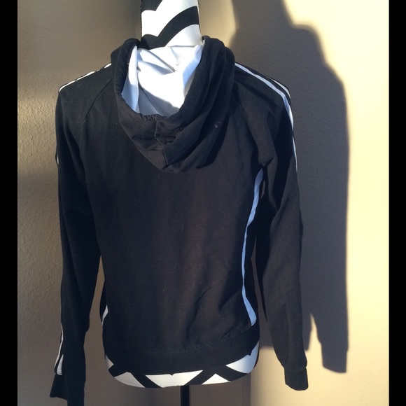 Champion Hoodie - Picture 2 of 4