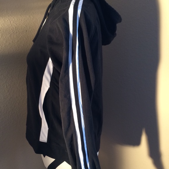 Champion Hoodie - Picture 3 of 4