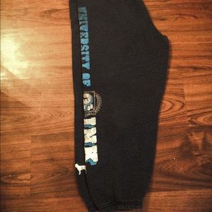 ️PINK ❤️vs Capri medium