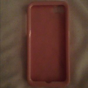 iPhone 5/5s phone case