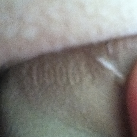 Louis Vuitton Manhattan PM - Picture 3 of 4