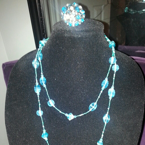 Jewelry - Picture 2 of 2
