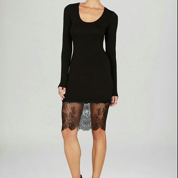 BCBGMaxAzria Dresses & Skirts - 🚫SOLD🚫 🎉💕HP🎉💕BCBG Livi dress!!!