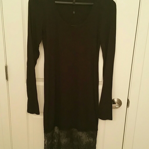 🚫SOLD🚫 🎉💕HP🎉💕BCBG Livi dress!!! - Picture 2 of 3