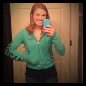 Juicy Couture Hoodie