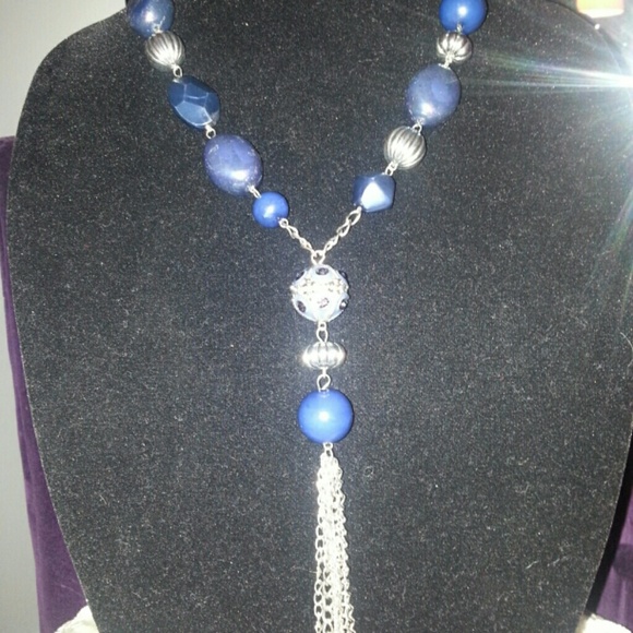 Necklaces - Picture 2 of 4