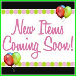 Shoes, Purses, Clothes, Accessories!!