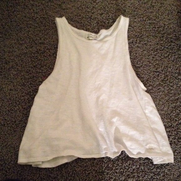 custom bundle ❤️ - Picture 2 of 3