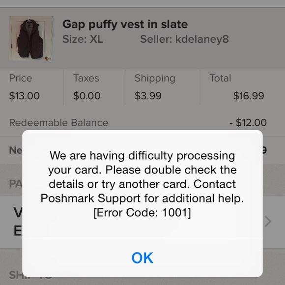 :( - Picture 1 of 1