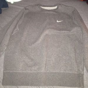 Men's or woman's sweatshirt