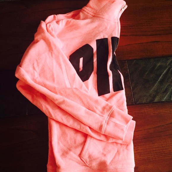 SOLD‼️‼️‼️ - Picture 3 of 4