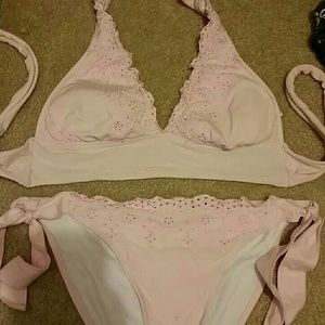3 Bikinis All for only $12 !