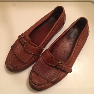 Cole Haan Men's Loafers
