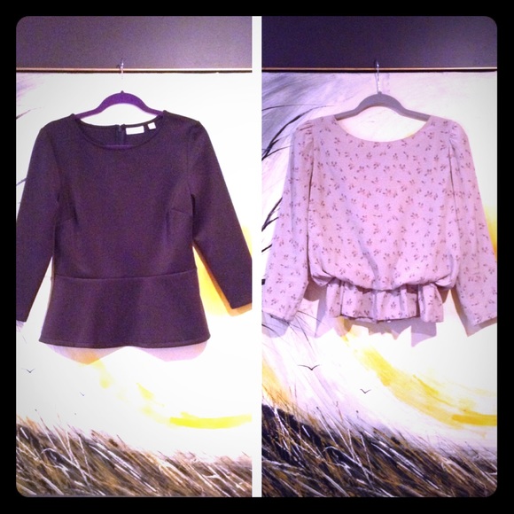 Bundle!!