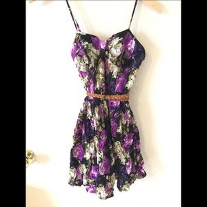 This is super cute but doesn't fit me!