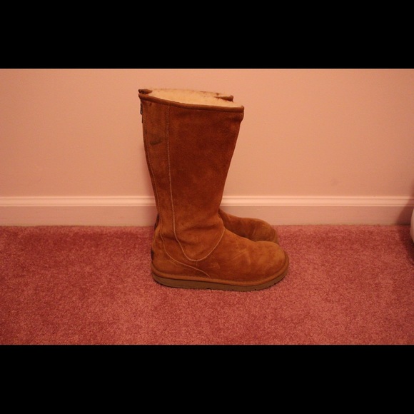 ugg piccadilly phone number ugg piccadilly phone number