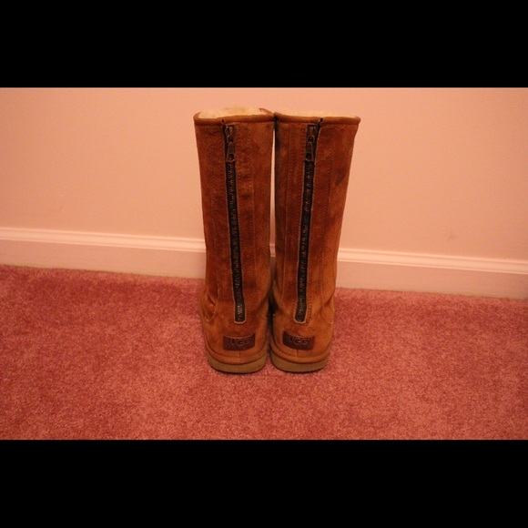 ugg piccadilly phone number ugg piccadilly phone number