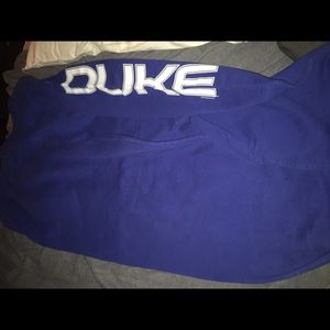 Men's or woman's sweatpants