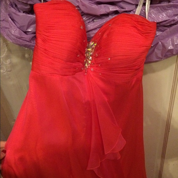 Prom/Formal Dress