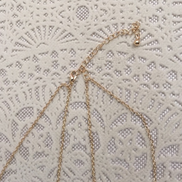 SOLD - Picture 3 of 4