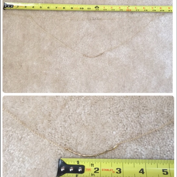 SOLD - Picture 4 of 4