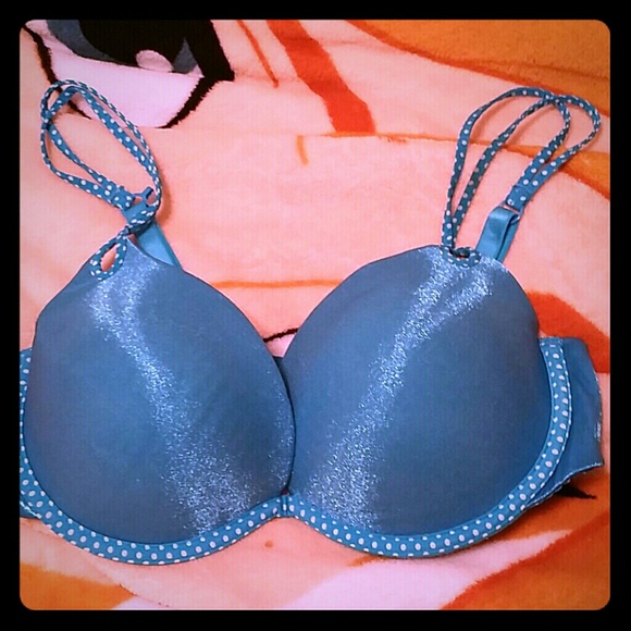 BRA AND SHORTS BUNDLE (ON HOLD)