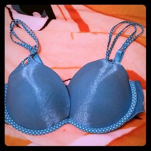 BRA AND SHORTS BUNDLE (ON HOLD)