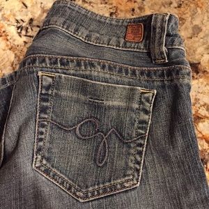 Guess Jeans