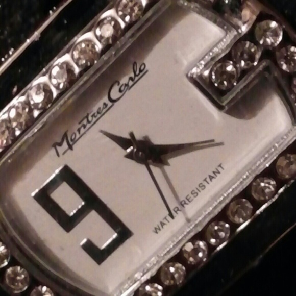 Watch - Picture 2 of 2