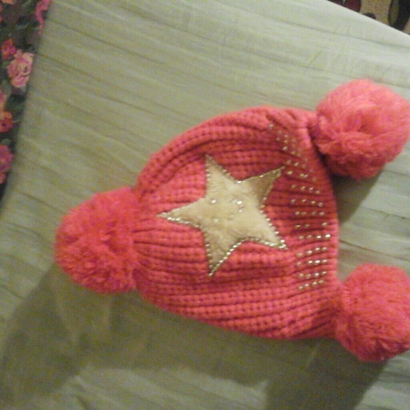Beanie