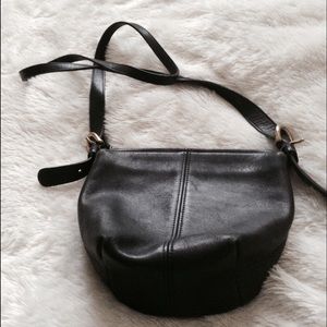 A small cross body Coach handbag 🎉🎉SALE🎉🎉