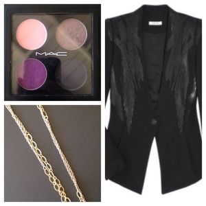 ⭐️Inspiration Board⭐️NOT FOR SALE