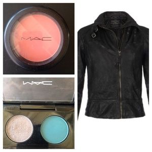 ⭐️Inspiration Board⭐️NOT FOR SALE