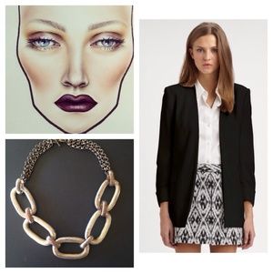 ⭐️Inspiration Board⭐️ NOT FOR SALE