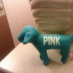 Victoria secret limited time item