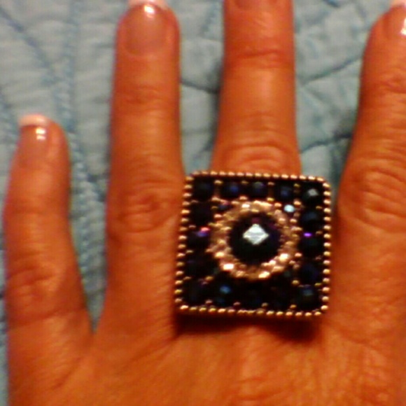 Ring