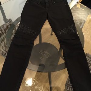 Rerock by express legging 💕