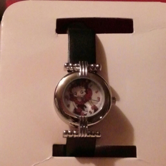 Watch - Picture 2 of 3