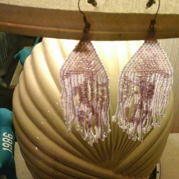 Earings