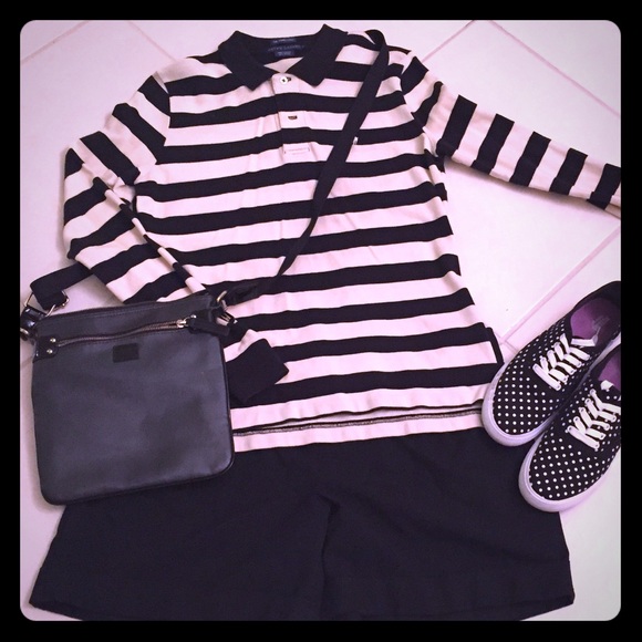 Ralph Lauren long sleeve