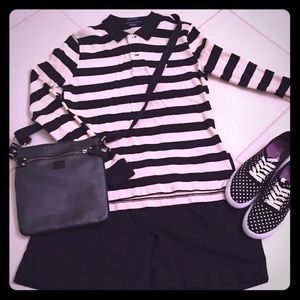 Ralph Lauren long sleeve