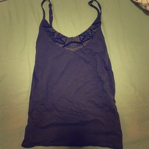 Cotton On Sequin Tank