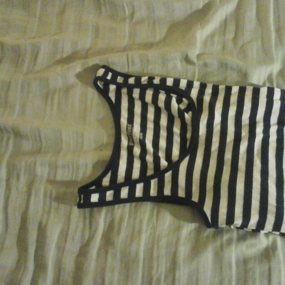 Tanktop