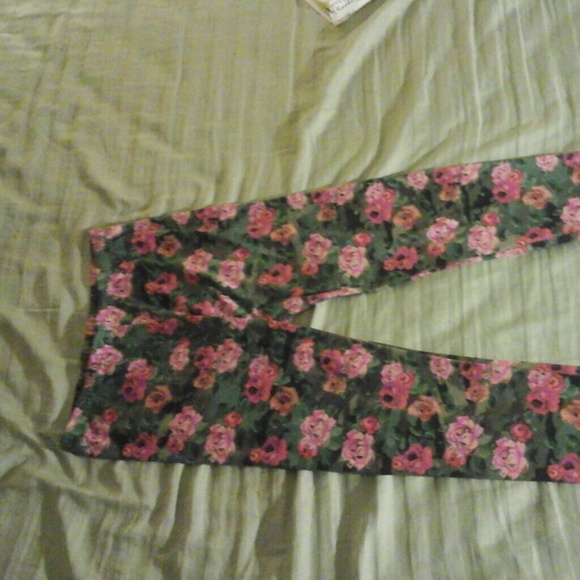 Leggings