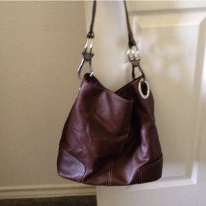 3 bundle of purses for @geeswife98